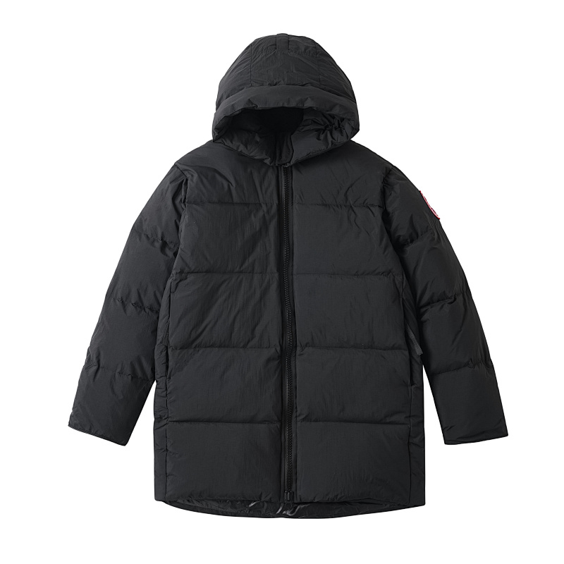Canada Goose